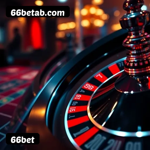 Processo de Download do App 66bet - Passo a Passo Simples