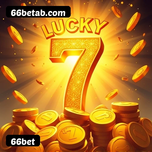 App Mobile 66bet - Jogue em Qualquer Lugar no Seu Smartphone