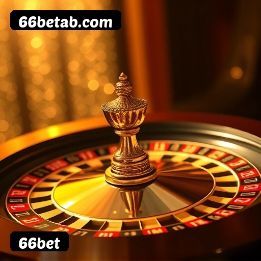 Recursos Exclusivos do App 66bet - Modo Offline, Login Biométrico