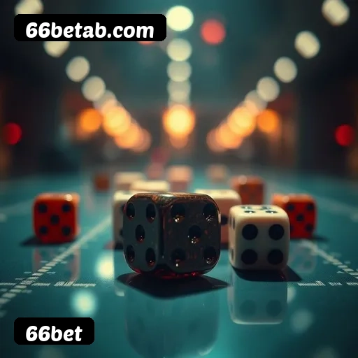 Imagem quadrada de apoio para baixar 66bet