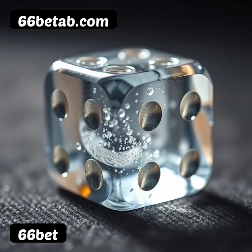 Guia visual quadrado do centro de download 66bet