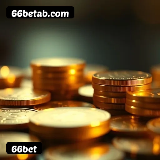 Jogos de Cassino em Destaque - Slots, Roleta, Blackjack