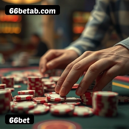 Categorias de Jogos - Slots, Mesa, Ao Vivo, Jackpots