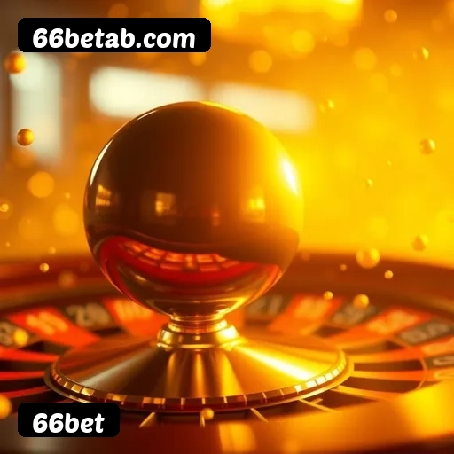 Imagem secundária de apoio para instalação do app 66bet