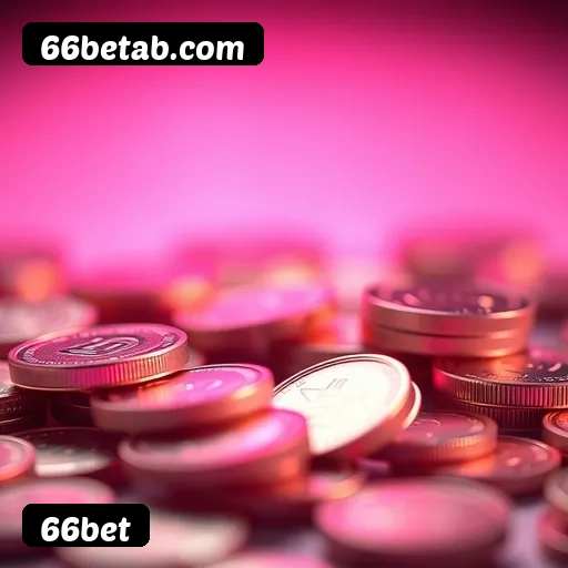 Cassino ao Vivo 66bet - Dealers Brasileiros Profissionais
