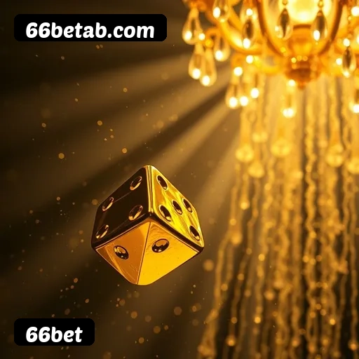Benefícios do Login 66bet - Bônus e Vantagens Exclusivas