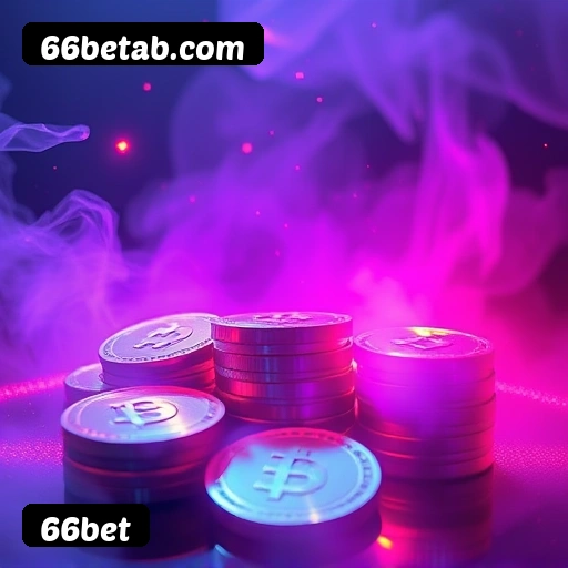 Sistema de Segurança Avançado 66bet - Criptografia e Proteção