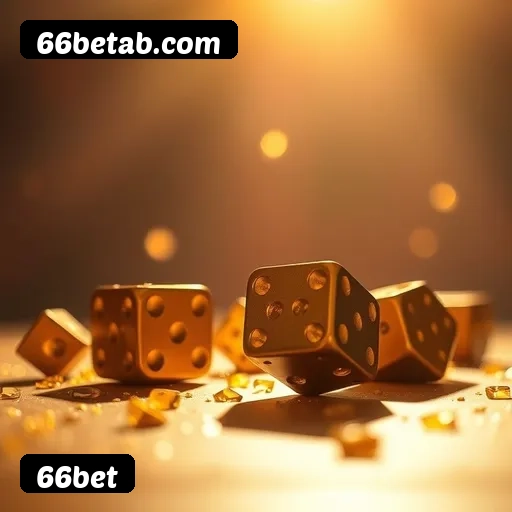 Coleção Premium de Slots 66bet - NetEnt, Pragmatic Play, Evolution